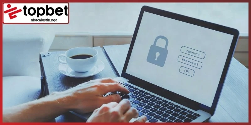 Miễn Trừ Trách Nhiệm Nhà Cái Uy Tín Với Quy Định Rõ Ràng 3 Chủ động bảo vệ tài khoản