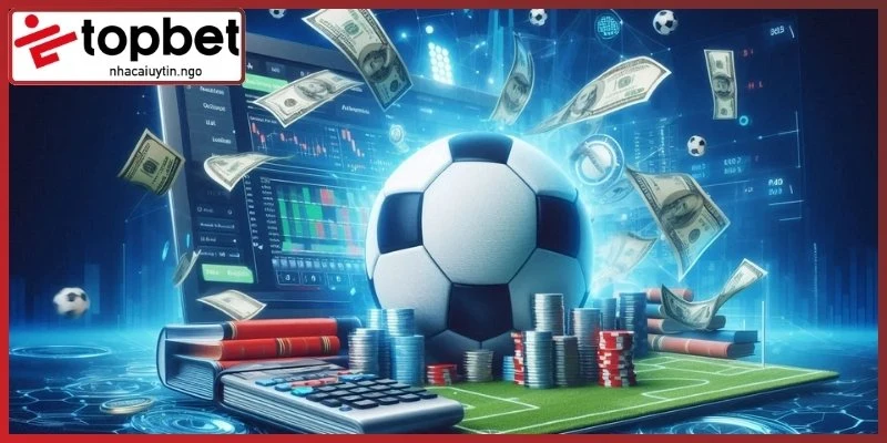 Về Chúng Tôi Nhà Cái Uy Tín, Khẳng Định Giá Trị Minh Bạch 3 Dữ liệu người chơi có thể tham khảo tại chuyên trang