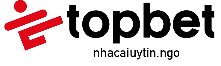 Logo nhà cái uy tín