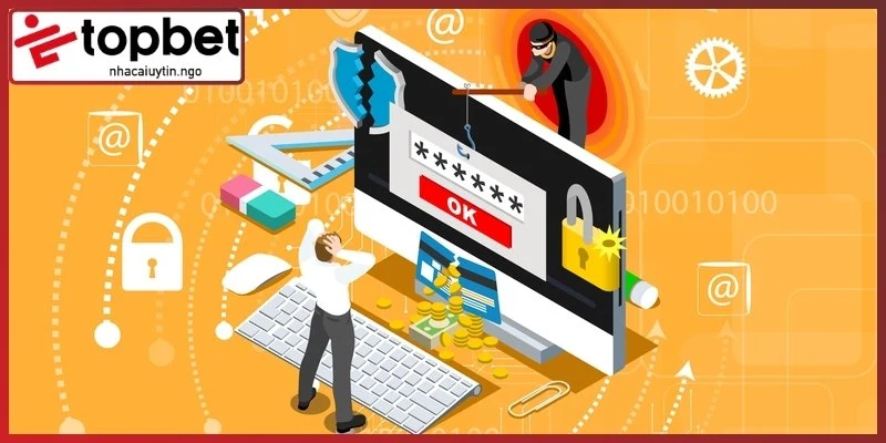 Điều Khoản Điều Kiện Nhà Cái Uy Tín Cập Nhật Quy Định Mới 2 Quy định về quyền riêng tư
