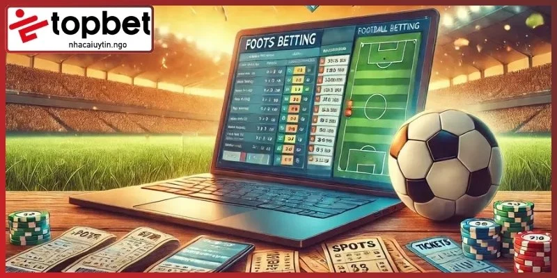 Về Chúng Tôi Nhà Cái Uy Tín, Khẳng Định Giá Trị Minh Bạch 1 Thông tin về chúng tôi nhà cái uy tín